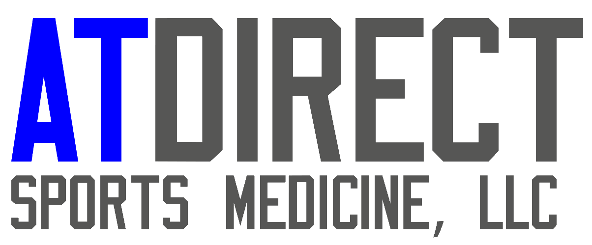 AT Direct Sports Medicine